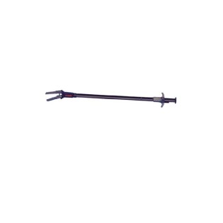 EHEIM Plant Tongs 40cm (3590050) - Szczypce do roślin - 1