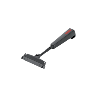 EHEIM RapidCleaner with Blade Cleaner (3591050) - Skrobak, czyścik do szyb akwariowych - 1