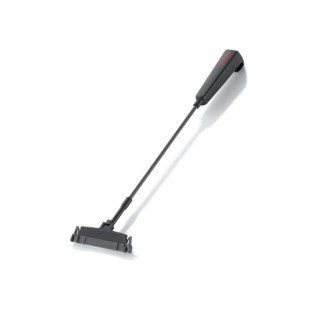 EHEIM CZYŚCIK RAPIDCLEANER 58 cm (3591100) - 1 EHEIM CZYŚCIK RAPIDCLEANER 58 cm (3591100) - 1