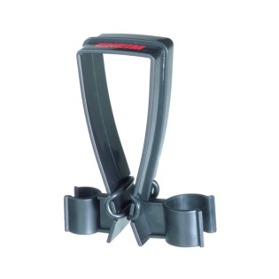 EHEIM Hose Clip (4002520) - Klips do odmulacza grawitacyjnego - 1