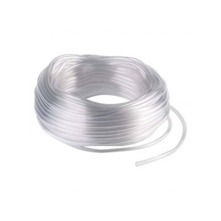 EHEIM wężyk do napowietrzania 4/6 mm (4002949) (1mb) - 1