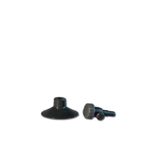 EHEIM Regulator 4/6mm (4002960) - Zaworek powietrza - 2