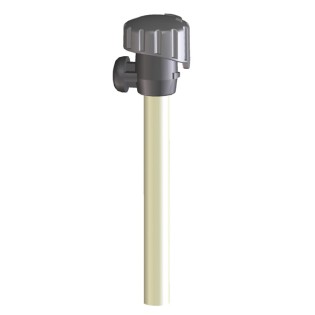 EHEIM Regulator 4/6mm (4002960) - Zaworek powietrza - 1 EHEIM Regulator 4/6mm (4002960) - Zaworek powietrza - 1