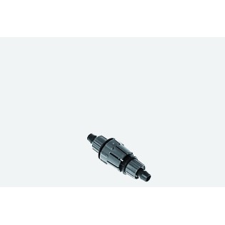 EHEIM Quick Release Coupling 9/12mm (4003522) - Szybkozłączka na wąż 9/12mm - 1