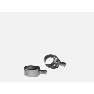 EHEIM Hose Clamp 9/12mm (4003530) - Zacisk na wąż o średnicy 9/12mm - 1