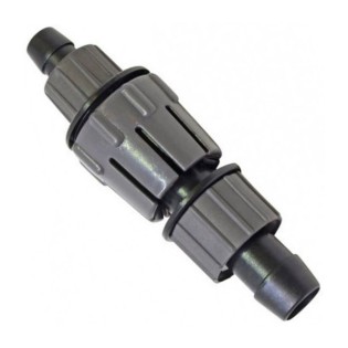 EHEIM Reducing Connector 12/16mm to 9/12mm (4003622) - Szybkozłącze redukcyjne na wąż 12/16 mm i 9/12 mm - 1
