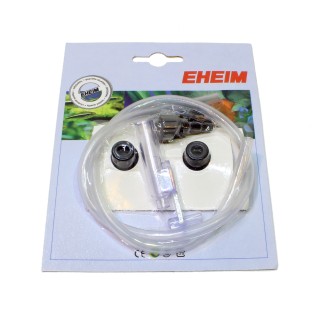 EHEIM Diffuser for Ø9/12mm (4003660) - Dyfuzor powietrza na wąż 9/12mm - 1