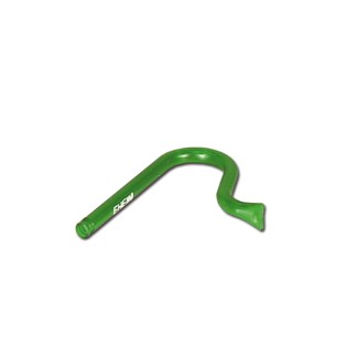 EHEIM Wide-jet Pipe 9/12mm (4003700) - Rurka wylotowa spłaszczona - 1