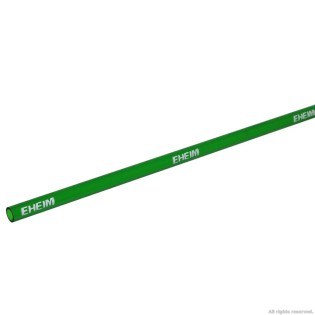 EHEIM Rigid Pipe 9/12mm (4003800) - Rurka prosta - 1