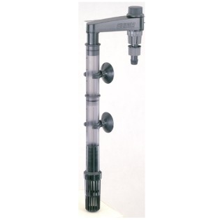 EHEIM InstallationsSET 1 12/16mm (4004300) - Zestaw do zalewania filtrów, do akwarium - 3