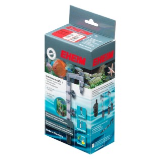 EHEIM InstallationsSET 2 12/16mm (4004310) - Deszczownica do akwarium - 2