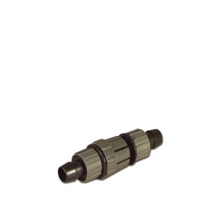 EHEIM Quick Release Coupling 12/16mm (4004522) - Szybkozłączka na wąż 12/16mm - 1