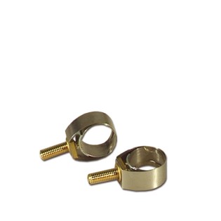 EHEIM Hose Clamp 12/16mm (4004530) - Zacisk na wąż o średnicy 12/16mm - 1
