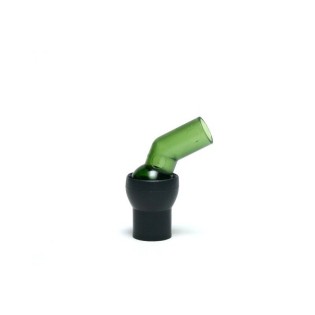 EHEIM Swivel Outlet Pipe 12/16mm (4004600) - Kolanko kierunkowe, wylotowe na wąż 12/16mm - 1