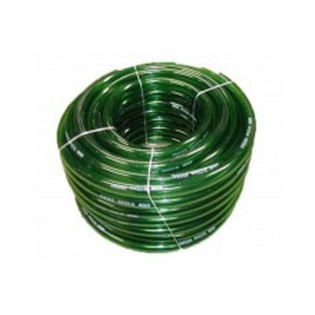 EHEIM Wąż 12/16mm 1 m (cięty z rolki) - Wąż do filtrów akwariowych - 2