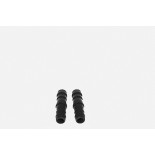 EHEIM Złączka prosta na wąż 12/16mm (4004970) - Złączka prosta na wąż, do akwarium - 1 EHEIM Złączka prosta na wąż 12/16mm (4004970) - Złączka prosta na wąż, do akwarium - 1