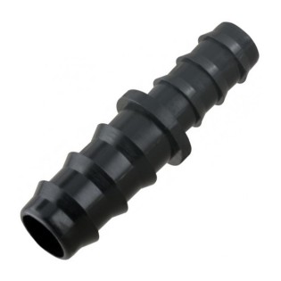 EHEIM Redukcja węża 12/16-9/12mm (4003980) - Redukcja węża do akwarium - 1