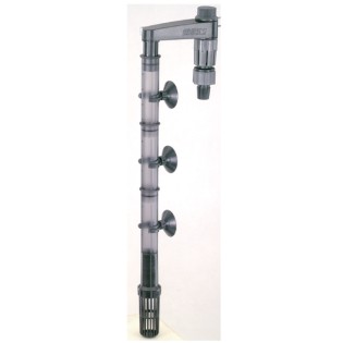 EHEIM InstallationsSET 1 12/16mm (4005300) - Zestaw do zalewania filtrów, do akwarium - 1 EHEIM InstallationsSET 1 12/16mm (4005300) - Zestaw do zalewania filtrów, do akwarium - 1