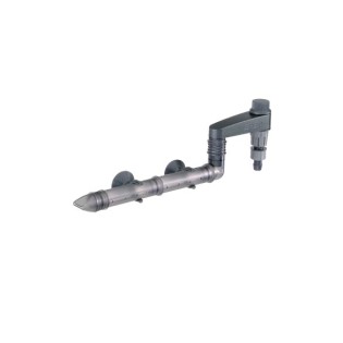 EHEIM InstallationsSET 2 12/16mm (4005310) - Deszczownica do akwarium - 1 EHEIM InstallationsSET 2 12/16mm (4005310) - Deszczownica do akwarium - 1