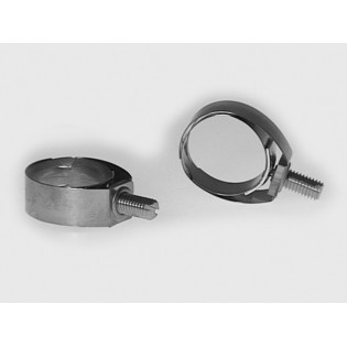 EHEIM Hose Clamp 16/22mm (4005530) - Zacisk na wąż o średnicy 16/22mm - 1