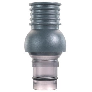 EHEIM Ball Joint InstallationsSET 2 (4005600) - Przegub kulowy do regulacji kąta strumienia wody. - 1
