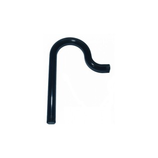 EHEIM Outle 16/22mm (4005750) - Rurka wylotowa  4+ 250, 250T, 350, 350T, 600 (2271, 2371, 2273, 2373, 2275) - 1