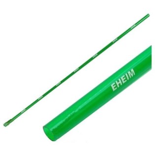 EHEIM Rigid Pipe 16/22mm (4005800) - Rurka prosta - 2