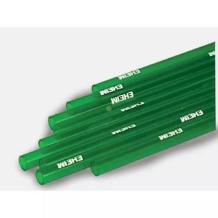 EHEIM Rigid Pipe 16/22mm (4005800) - Rurka prosta - 1 EHEIM Rigid Pipe 16/22mm (4005800) - Rurka prosta - 1