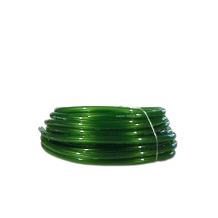 EHEIM Wąż 16/22mm 1 m (cięty z rolki) - Wąż do filtrów akwariowych - 1 EHEIM Wąż 16/22mm 1 m (cięty z rolki) - Wąż do filtrów akwariowych - 1