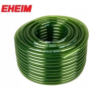 EHEIM Wąż 16/22mm 1 m (cięty z rolki) - Wąż do filtrów akwariowych - 2