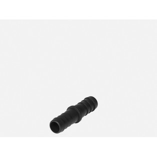 EHEIM Złączka prosta na wąż 12/16mm (4004970) - Złączka prosta na wąż, do akwarium - 1