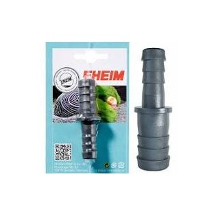 EHEIM Reducing Piece 19/27mm to 12/16mm (4005980) - Redukcja na wąż 19/27mm i 12/16mm - 2