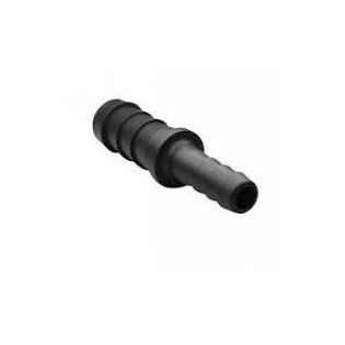 EHEIM Reducing Piece 19/27mm to 12/16mm (4005980) - Redukcja na wąż 19/27mm i 12/16mm - 1 EHEIM Reducing Piece 19/27mm to 12/16mm (4005980) - Redukcja na wąż 19/27mm i 12/16mm - 1