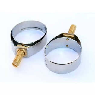 EHEIM Hose Clamp 19/27mm (4006530) - Zacisk na wąż o średnicy 19/27mm - 1