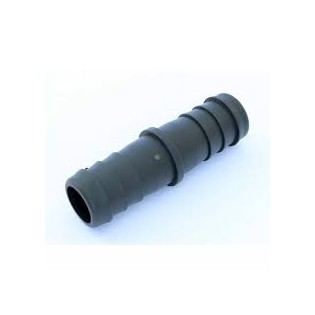 EHEIM Hose Connection Piece 19/27mm (4006970) - Złączka prosta na wąż 19/27mm - 1 EHEIM Hose Connection Piece 19/27mm (4006970) - Złączka prosta na wąż 19/27mm - 1