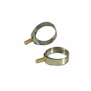 EHEIM Hose Clamp 25/34mm (4007530) - Zacisk na wąż o średnicy 25/34mm - 2