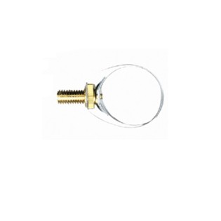 EHEIM Hose Clamp 25/34mm (4007530) - Zacisk na wąż o średnicy 25/34mm - 1 EHEIM Hose Clamp 25/34mm (4007530) - Zacisk na wąż o średnicy 25/34mm - 1