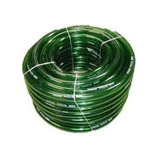 EHEIM Wąż 25/34 MM 1 m (cięty z rolki) - Wąż do filtrów akwariowych - 2