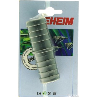 EHEIM Hose Connection Piece 25/34mm (4007970) - Złączka prosta na wąż 25/34mm - 2