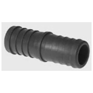 EHEIM Hose Connection Piece 25/34mm (4007970) - Złączka prosta na wąż 25/34mm - 1 EHEIM Hose Connection Piece 25/34mm (4007970) - Złączka prosta na wąż 25/34mm - 1
