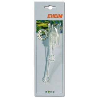 EHEIM Cleaning Brush Set (4009560) - Zestaw szczoteczek do czyszczenia - 2