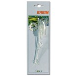 EHEIM Cleaning Brush Set (4009560) - Zestaw szczoteczek do czyszczenia - 2 EHEIM Cleaning Brush Set (4009560) - Zestaw szczoteczek do czyszczenia - 2