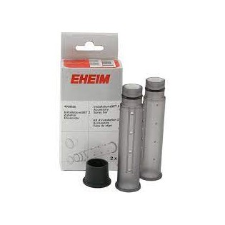 EHEIM Spray Bar 2szt (4009620) - Rurka natryskowa do InstallationsSET 2 (4004310/4005310) - 2