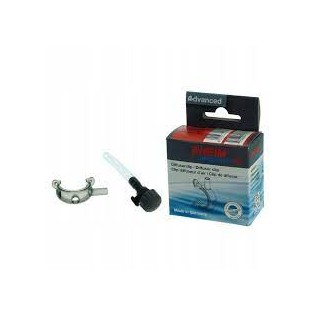 EHEIM Diffusor Clip (4009670) - Uchwyt dyfuzora InstallationsSET 2 - 2