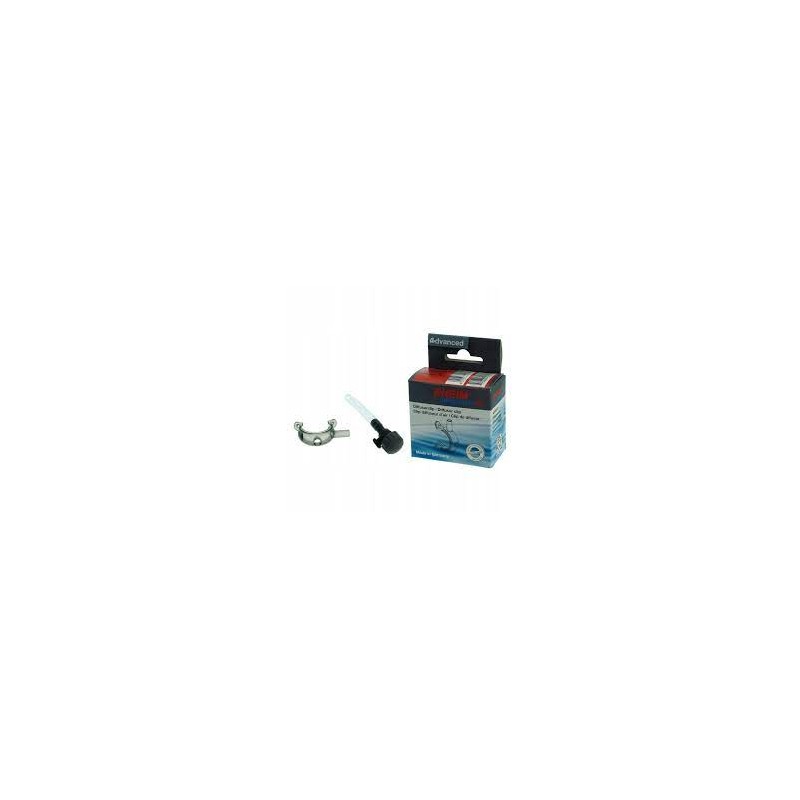 EHEIM Diffusor Clip (4009670) - Uchwyt dyfuzora InstallationsSET 2 - 2