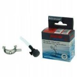 EHEIM Diffusor Clip (4009670) - Uchwyt dyfuzora InstallationsSET 2 - 2