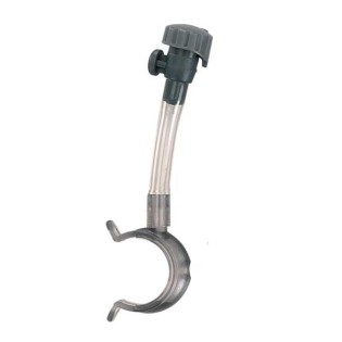 EHEIM Diffusor Clip (4009670) - Uchwyt dyfuzora InstallationsSET 2 - 1 EHEIM Diffusor Clip (4009670) - Uchwyt dyfuzora InstallationsSET 2 - 1