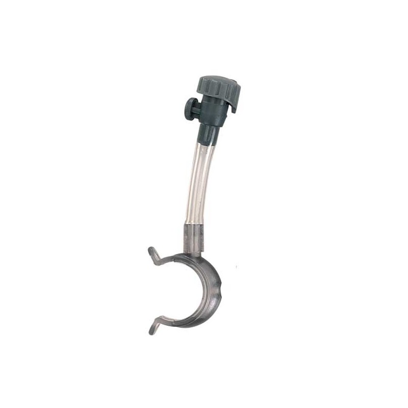 EHEIM Diffusor Clip (4009670) - Uchwyt dyfuzora InstallationsSET 2 - 1