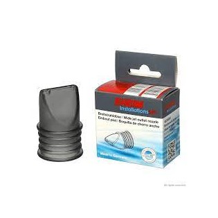 EHEIM Wide Jet Outlet Nozzle (4009680) - Dysza szeroka do InstallationsSET 2 (4004310/4005310) - 2