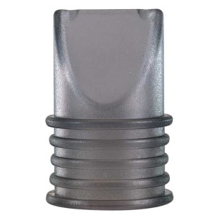 EHEIM Wide Jet Outlet Nozzle (4009680) - Dysza szeroka do InstallationsSET 2 (4004310/4005310) - 1 EHEIM Wide Jet Outlet Nozzle (4009680) - Dysza szeroka do InstallationsSET 2 (4004310/4005310) - 1
